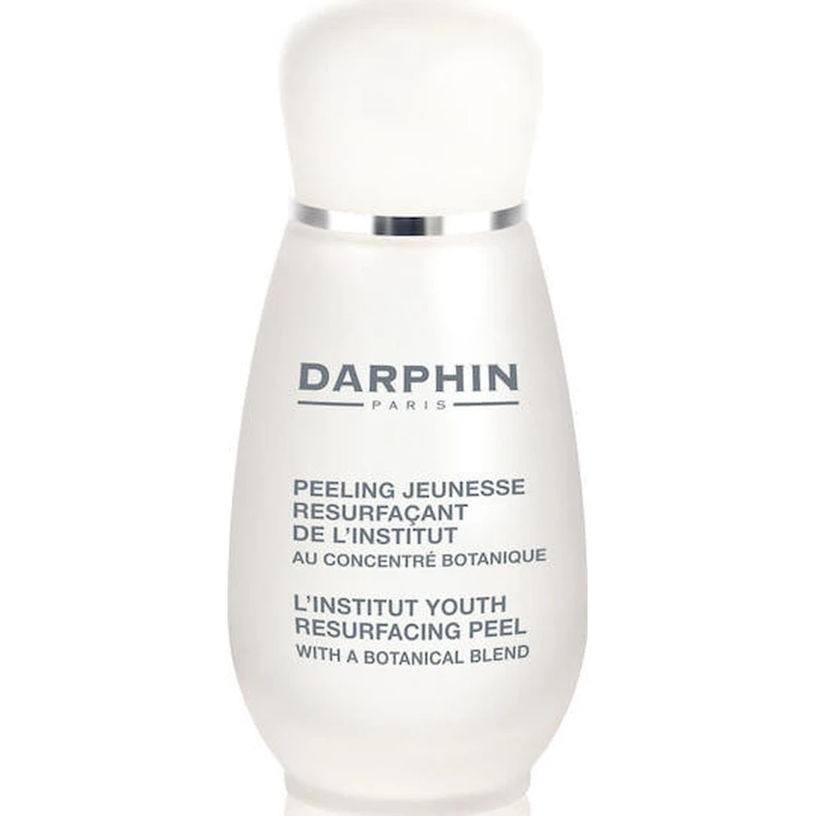 Darphin L'institut Youth Resurfacing Gezicht Peeling Lotion 30ml