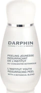 Darphin L'institut Youth Resurfacing Face Peeling Lotion 30ml