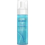 Froika Hyaluronsäure Gesichtsschaum für akneanfällige Haut 200ml
