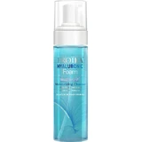 Froika Hyaluronic Facial Foaming Facial Foam for Acne-prone Skin 200ml