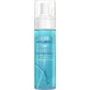 Froika Hyaluronsäure Gesichtsschaum für akneanfällige Haut 200ml