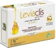 Aboca Leviaclis Pediatrische Microclyse met Promelaxine voor Kinderen 6 x 5gr