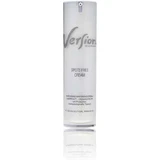 Version Spots Free 24h Face Cream für Hautunreinheiten, Flecken, Pigmentierung und Aufhellung mit Hyaluronsäure 50ml