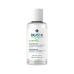Rilastil Acnestil Acnestil Micropeeling Face Peeling Lotion 100ml