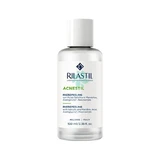 Rilastil Acnestil Micropeeling Gezicht Peeling Lotion 100ml