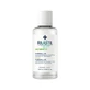 Rilastil Acnestil Acnestil Micropeeling Face Peeling Lotion 100ml