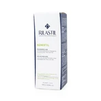 Rilastil Acnestil Acnestil Micropeeling Face Peeling Lotion 100ml
