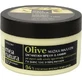 Farcom Mea Mea Natura Olive Shine Shine Hair Mask 250ml