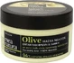 Farcom Mea Mea Natura Mascarilla Capilar Brillo de Oliva 250ml