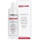 Skincode Essentials Even Tone Facial Booster mit Niacinamid für Aufhellung und Pigmentflecken 30ml