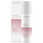 Pharmasept Mama Crema Antiestrias Durante el Embarazo 150ml