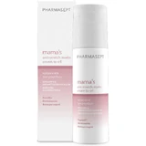 Pharmasept Mama's Zwangerschapsstriemen Crème 150ml
