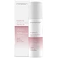 Pharmasept Mama Crema Antiestrias Durante el Embarazo 150ml