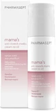 Pharmasept Mama's Stretch Marks Cream During Pregnancy 150ml