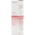 Pharmasept Mama Crema Antiestrias Durante el Embarazo 150ml