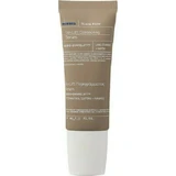 Korres Black Pine Anti-Ageing Gesichtsserum für Ausstrahlung und Lifting 40ml
