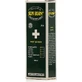 Erythro Forte After Sun Gezichts- en Lichaamscrème met Aloë Vera en Panthenol 100ml
