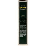 Erythro Forte After Sun Gezichts- en Lichaamscrème met Aloë Vera en Panthenol 100ml