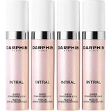 Darphin Intral Anti-Aging Face Serum with Vitamin E 4x7ml