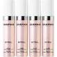 Darphin Intral Anti-Ageing Gesichtsserum mit Vitamin E 4x7ml