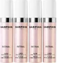 Darphin Intral Anti-Ageing Gesichtsserum mit Vitamin E 4x7ml