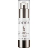 Sothys Radiance feuchtigkeitsspendende und Anti-Ageing Augencreme für Falten 15ml
