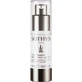 Sothys Radiance Hydraterende en Anti-Ageing Oogcrème voor Rimpels 15ml