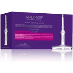 Farmavita Amethyste Kleurherstellende Lotion 10x10ml Kleurherstellende Lotion 10x10ml
