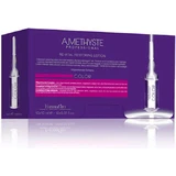 Farmavita Amethyste Farbe Re-vital Wiederherstellen Lotion 10x10ml Farbe Re-vital Wiederherstellen Haar Lotion 10x10ml
