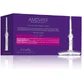 Farmavita Amethyste Kleurherstellende Lotion 10x10ml Kleurherstellende Lotion 10x10ml