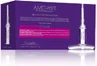 Farmavita Amethyste Amethyste Color Re-vital Restoring Lotion 10x10ml Color Re-vital Restoring Hair Lotion 10x10ml