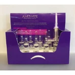 Farmavita Amethyste Kleurherstellende Lotion 10x10ml Kleurherstellende Lotion 10x10ml