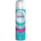 Noxzema Memories 24h Déodorant Spray 150ml