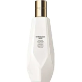 Darphin Stimulskin Plus Toning Peptide Face Essence 150ml