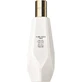 Darphin Stimulskin Plus Esencia Facial Péptido Tonificante 150ml