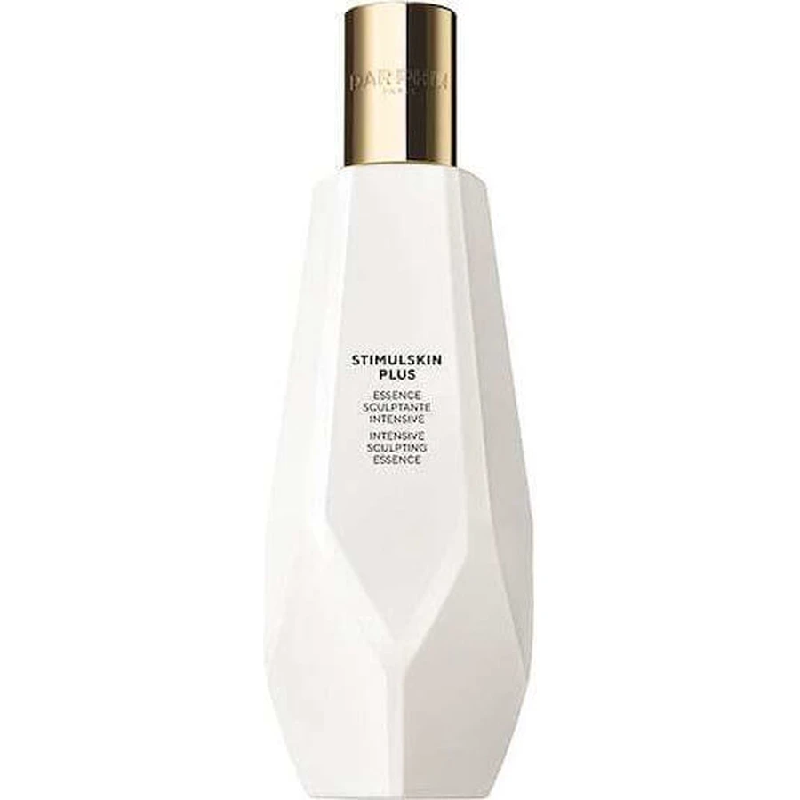 Darphin Stimulskin Plus Esencia Facial Péptido Tonificante 150ml