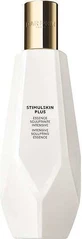 Darphin Stimulskin Plus Tonisierende Peptid-Gesichtsessenz 150ml