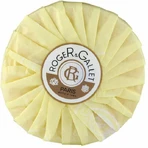 Roger & Gallet Citron Energising Perfumed Soap Body Soap Bar 100gr