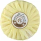 Roger & Gallet Citron Energising Perfumed Soap Body Soap Bar 100gr