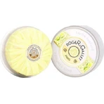 Roger & Gallet Citron Energising Perfumed Soap Body Soap Bar 100gr