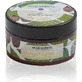 Blue Scents Black Coffee & Tonka Moisturizing Body Butter for all skin types 210ml