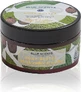 Blue Scents Black Coffee &amp; Tonka Moisturizing Body Butter for all skin types 210ml