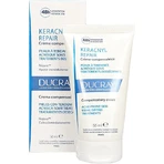 Ducray Keracnyl Repair Gezichtscrème 48u Tegen Acne met Niacinamide 50ml