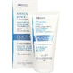 Ducray Keracnyl Repair Gezichtscrème 48u Tegen Acne met Niacinamide 50ml