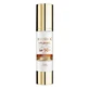 Froika Hyaluronic Hyaluronic Silk Touch Sun Protection Face Cream SPF50 50ml