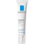 La Roche Posay Effaclar A.I. Effaclar A.I. 24h Tages-Gesichtscreme gegen Unreinheiten und Akne 15ml