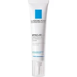 La Roche Posay Effaclar A.I. Day 24h Face Cream Against Imperfections and Acne 15ml