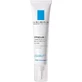 La Roche Posay Effaclar A.I. Effaclar A.I. 24h Tages-Gesichtscreme gegen Unreinheiten und Akne 15ml