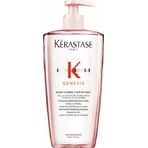 Kérastase Genesis Bain Shampooing Hydra-Fortifiant Contre la Chute des Cheveux 500ml