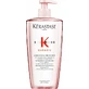 Kérastase Genesis Bain Shampooing Hydra-Fortifiant Contre la Chute des Cheveux 500ml